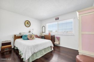 Single Family Residence, 3064 Galena ave, Simi Valley, CA 93065 - 22