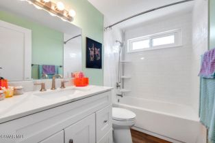 Single Family Residence, 3064 Galena ave, Simi Valley, CA 93065 - 24