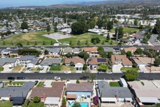 Single Family Residence, 3064 Galena ave, Simi Valley, CA 93065 - 28