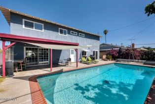 Single Family Residence, 3064 Galena ave, Simi Valley, CA 93065 - 6