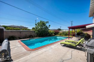 Single Family Residence, 3064 Galena ave, Simi Valley, CA 93065 - 7