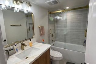 Townhouse, 232 Via Del Caballo, Oak Park, CA 91377 - 10