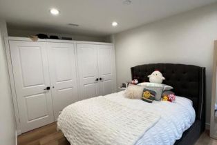 Townhouse, 232 Via Del Caballo, Oak Park, CA 91377 - 11