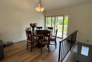 Townhouse, 232 Via Del Caballo, Oak Park, CA 91377 - 2