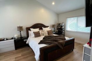 Townhouse, 232 Via Del Caballo, Oak Park, CA 91377 - 4