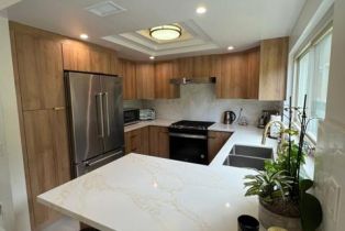 Townhouse, 232 Via Del Caballo, Oak Park, CA 91377 - 5