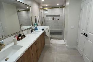 Townhouse, 232 Via Del Caballo, Oak Park, CA 91377 - 6