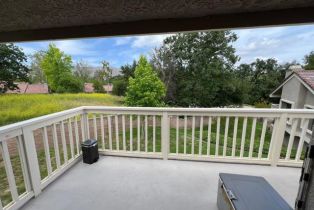 Townhouse, 232 Via Del Caballo, Oak Park, CA 91377 - 7