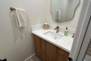 Townhouse, 232 Via Del Caballo, Oak Park, CA 91377 - 8