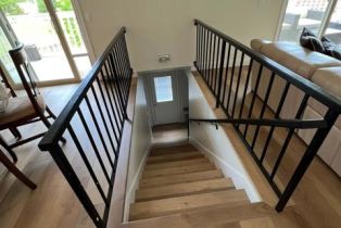 Townhouse, 232 Via Del Caballo, Oak Park, CA 91377 - 9