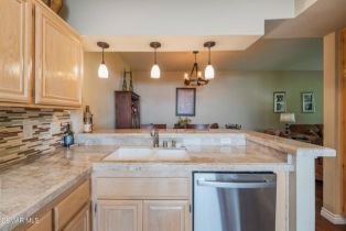 Condominium, 5560 Riodosa trl, Oak Park, CA 91377 - 10