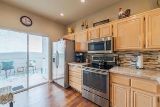 Condominium, 5560 Riodosa trl, Oak Park, CA 91377 - 11