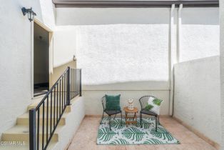 Condominium, 5560 Riodosa trl, Oak Park, CA 91377 - 12