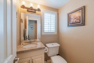 Condominium, 5560 Riodosa trl, Oak Park, CA 91377 - 14