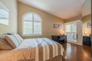 Condominium, 5560 Riodosa trl, Oak Park, CA 91377 - 16