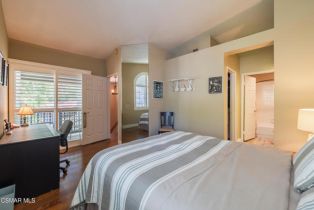 Condominium, 5560 Riodosa trl, Oak Park, CA 91377 - 17