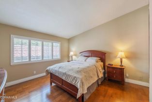 Condominium, 5560 Riodosa trl, Oak Park, CA 91377 - 19