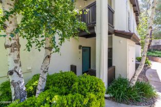Condominium, 5560 Riodosa trl, Oak Park, CA 91377 - 2