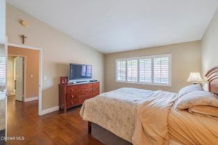 Condominium, 5560 Riodosa trl, Oak Park, CA 91377 - 20