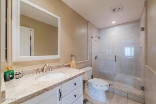 Condominium, 5560 Riodosa trl, Oak Park, CA 91377 - 22