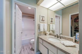 Condominium, 5560 Riodosa trl, Oak Park, CA 91377 - 24