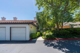 Condominium, 5560 Riodosa trl, Oak Park, CA 91377 - 27