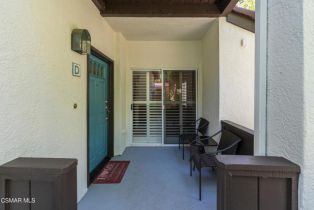 Condominium, 5560 Riodosa trl, Oak Park, CA 91377 - 3