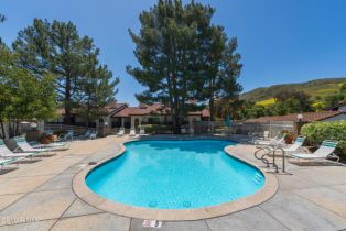 Condominium, 5560 Riodosa trl, Oak Park, CA 91377 - 30