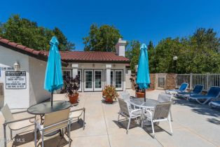 Condominium, 5560 Riodosa trl, Oak Park, CA 91377 - 33