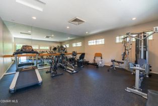 Condominium, 5560 Riodosa trl, Oak Park, CA 91377 - 34