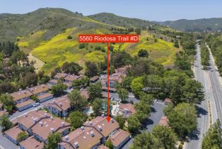 Condominium, 5560 Riodosa trl, Oak Park, CA 91377 - 35