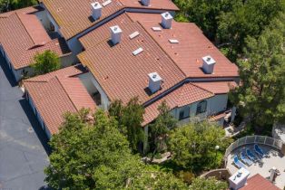 Condominium, 5560 Riodosa trl, Oak Park, CA 91377 - 36