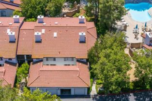 Condominium, 5560 Riodosa trl, Oak Park, CA 91377 - 37