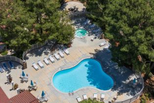 Condominium, 5560 Riodosa trl, Oak Park, CA 91377 - 38