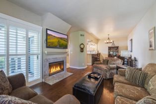 Condominium, 5560 Riodosa trl, Oak Park, CA 91377 - 4