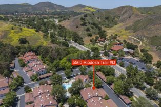 Condominium, 5560 Riodosa trl, Oak Park, CA 91377 - 40