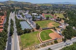 Condominium, 5560 Riodosa trl, Oak Park, CA 91377 - 41