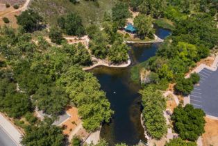 Condominium, 5560 Riodosa trl, Oak Park, CA 91377 - 42