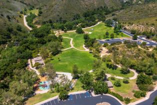 Condominium, 5560 Riodosa trl, Oak Park, CA 91377 - 43