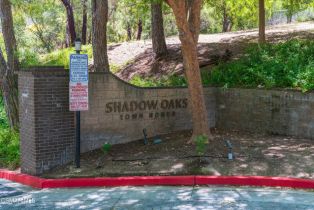 Condominium, 5560 Riodosa trl, Oak Park, CA 91377 - 44