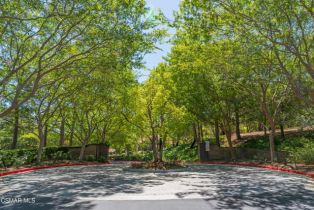 Condominium, 5560 Riodosa trl, Oak Park, CA 91377 - 45