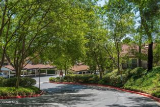 Condominium, 5560 Riodosa trl, Oak Park, CA 91377 - 46