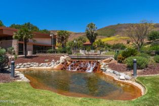 Condominium, 5560 Riodosa trl, Oak Park, CA 91377 - 47