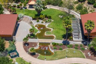 Condominium, 5560 Riodosa trl, Oak Park, CA 91377 - 48