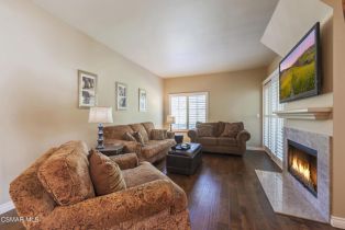 Condominium, 5560 Riodosa trl, Oak Park, CA 91377 - 5