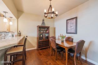 Condominium, 5560 Riodosa trl, Oak Park, CA 91377 - 6