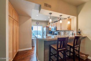 Condominium, 5560 Riodosa trl, Oak Park, CA 91377 - 7