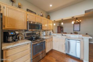 Condominium, 5560 Riodosa trl, Oak Park, CA 91377 - 8