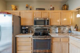 Condominium, 5560 Riodosa trl, Oak Park, CA 91377 - 9