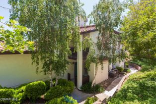 Condominium, 5560 Riodosa TRL, Oak Park, CA  Oak Park, CA 91377